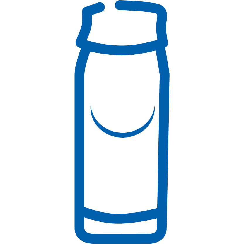 EasyBottle