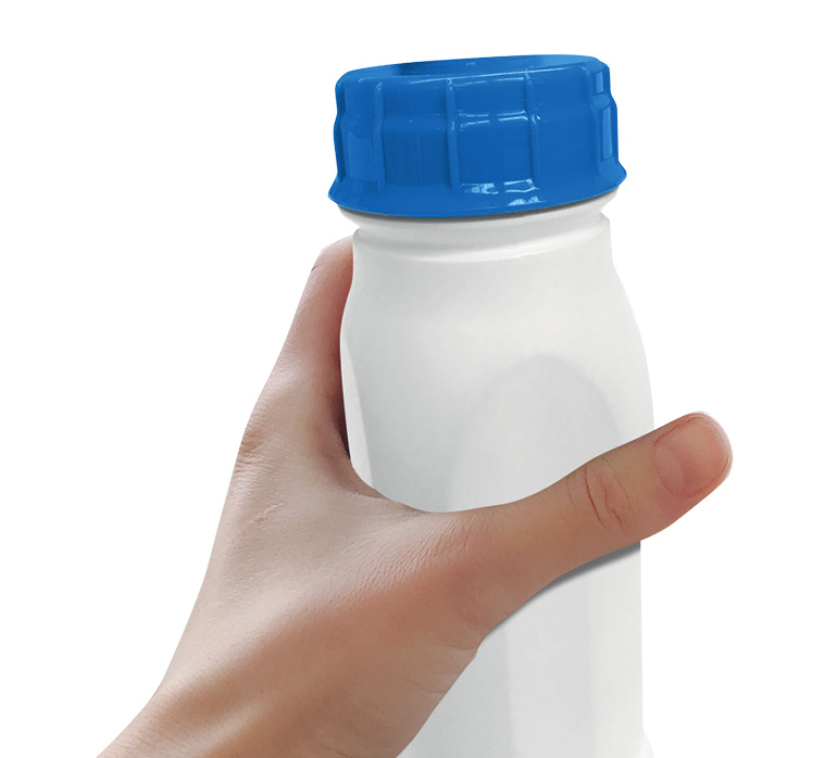 EasyBottle good grip