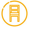 chair icon