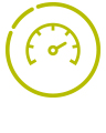 duration icon