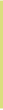 line green