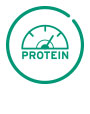 protein