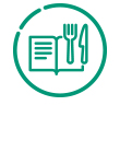 recipes icon