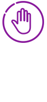 stop icon