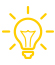 tips icon