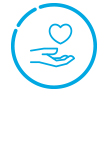tips & tricks icon