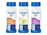 Fresubin_2KcalDrink_3xCombi_Website_Dec2021