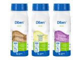 Diben Drink