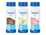 Fresubin ENERGY Drink