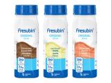 Fresubin ORIGINAL Drink