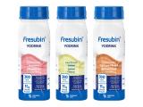 Fresubin YODRINK