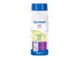 Survimed _OPD_Drink_3xCombi_Website_Dec2021