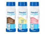 Fresubin_EnergyFibreDrink_3xCombi_Website_May2024.jpg