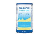 Fresubin_PowderFibre_2025.png