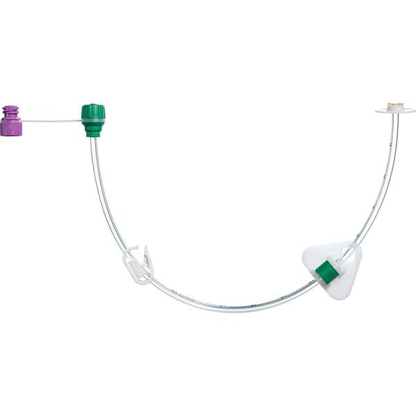 Freka PEG Pro FR 14