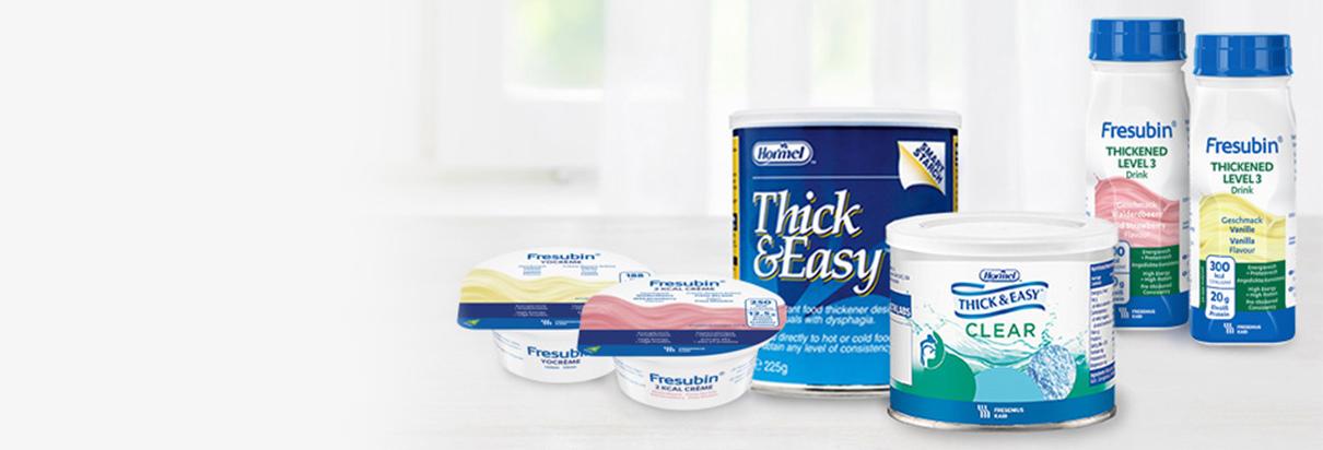 Dysphagia_Products_Kitchen1-2022_Hero.jpg