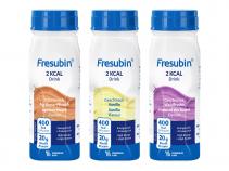 Fresubin_2KcalDrink_3xCombi_Website_Dec2021