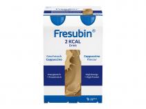 Fresubin_2KcalDrink_4x200ml_Cappuccino_frontal_Website_Dec2021