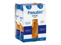 Fresubin_2KcalDrink_4x200ml_Toffee_lateral_Website_Dec2021