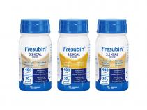 Fresubin_3.2KcalDrink_3xCombi_Website_Dec2021