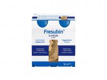 Fresubin_3.2kcal_4x125ml_Cappuccino_frontal_Website_Dec2021
