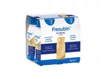 Fresubin_3.2kcal_4x125ml_Vanilla-Caramel_lateral_Website_Dec2021