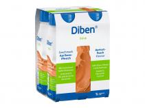 Diben Drink