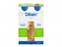 Diben Drink