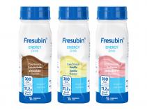 Fresubin ENERGY Drink