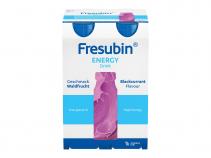 Fresubin ENERGY Drink
