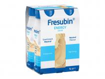 Fresubin ENERGY Drink