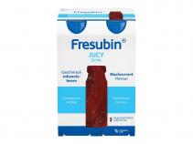Fresubin JUCY Drink