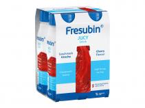 Fresubin JUCY Drink