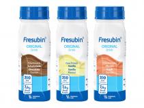 Fresubin ORIGINAL Drink