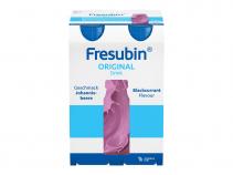 Fresubin ORIGINAL Drink