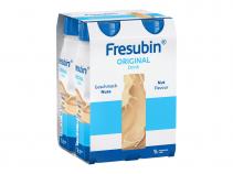 Fresubin ORIGINAL Drink