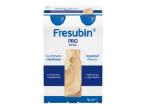 Fresubin PRO Drink