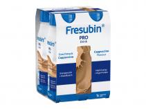Fresubin PRO Drink