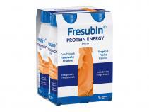 Fresubin PROTEIN ENERGY DRINK