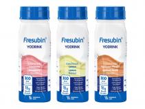 Fresubin YODRINK