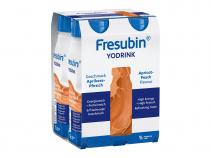 Fresubin YODRINK