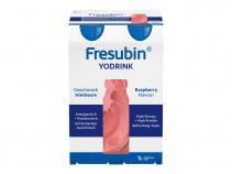 Fresubin YODRINK