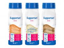 Supportan Drink