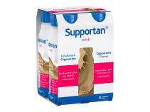 Supportan Drink