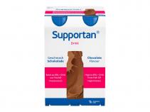 Supportan Drink