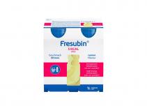 Fresubin _5KCALShot_4x200ml_Lemon_frontal_Website