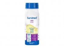 Survimed _OPD_Drink_3xCombi_Website_Dec2021