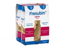 Fresubin _HEPA_4x200ml_Cappuccino_lateral_Website_Jan2022