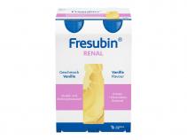 Fresubin _RENAL_4x200ml_Vanilla_frontal_Website_Dec2021