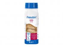 Fresubin_HEPADrink_3xCombi_Website_Dec2021